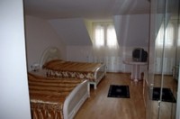 номер - фотогалерея на RCC-TRAVEL.RU номер - фотогалерея на RCC-TRAVEL.RU